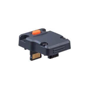 Mitutoyo Connecttion Unit Coolant Proof for new Quantumike