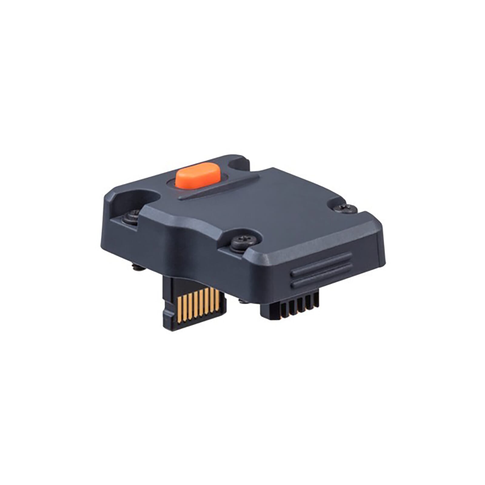 Mitutoyo Connecttion Unit Coolant Proof for new Quantumike