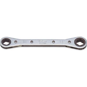 Koken 102NA Ratchet Spanner 5/6" x 11/32"