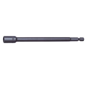 Koken 115-75 Nut Setter with Magnet 10mm