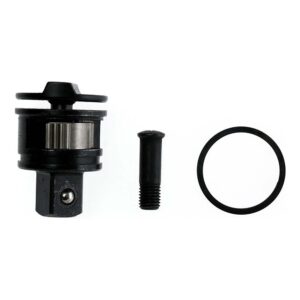 Teng Repair Kit 1200F/1200L