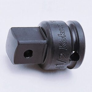 Koken 15566A Impact Adaptor 5/8"F x 3/4"M