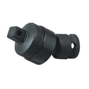 Koken 12770 Impact Universal Joint 1/4"Dr