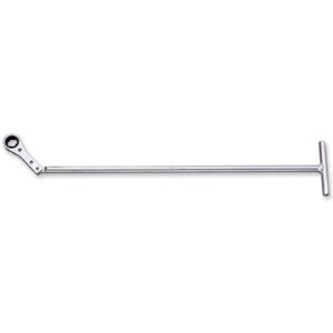 Koken 154K-14 Belt Tension Wrench