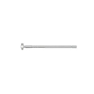 Mitutoyo Telescopic Gauge 8-12.7mm AA