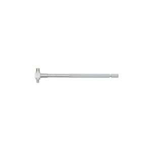 Mitutoyo Telescopic Gauge 12.7-19mm A
