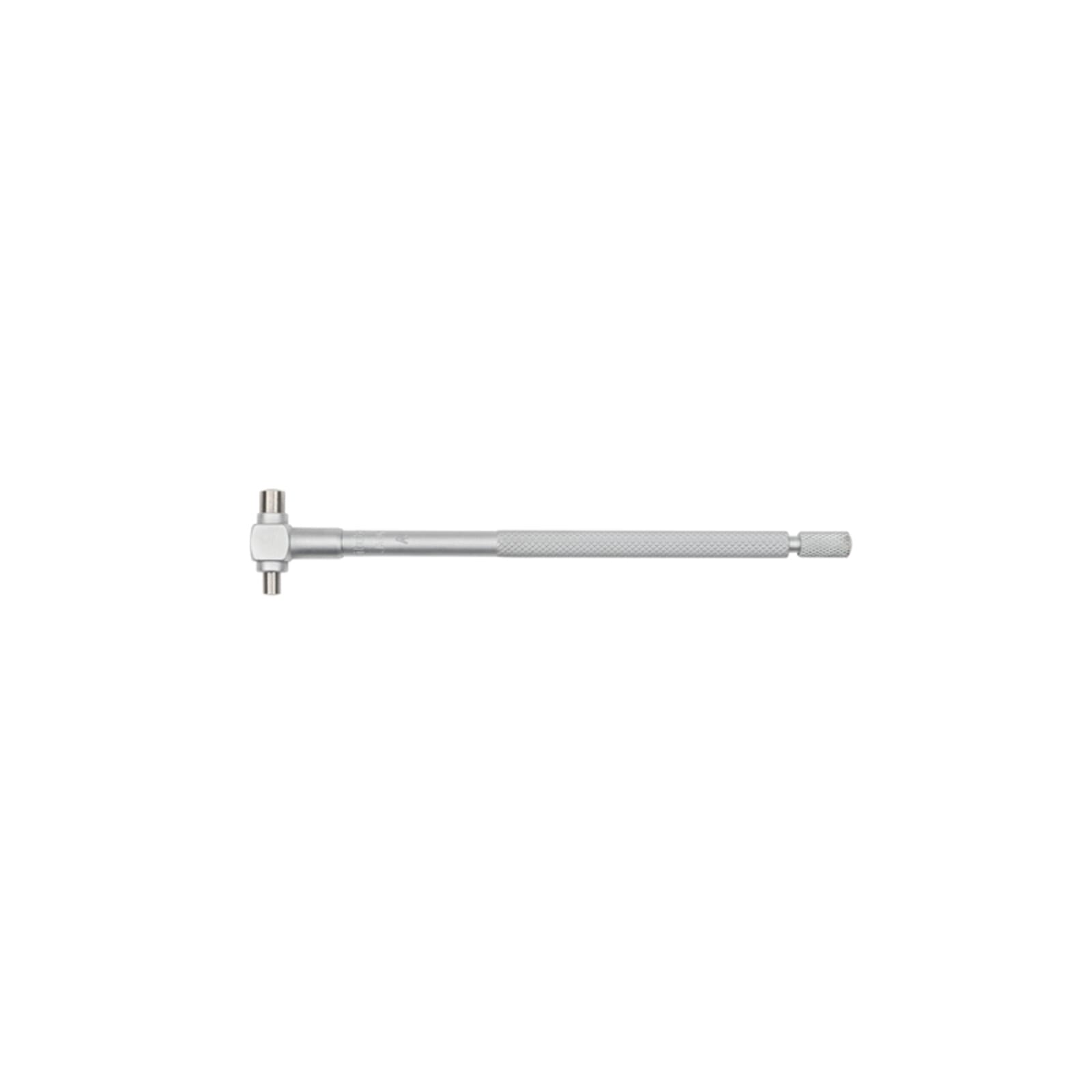Mitutoyo Telescopic Gauge 12.7-19mm A