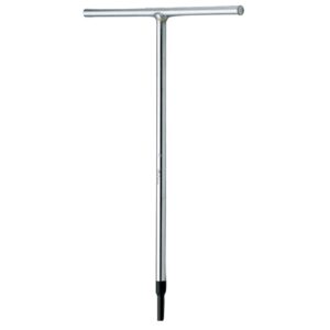 Koken 157H T Driver 8mm Hex 300mm