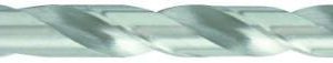 Silver Bullet Drill Bit HSS Bulk 5/16""