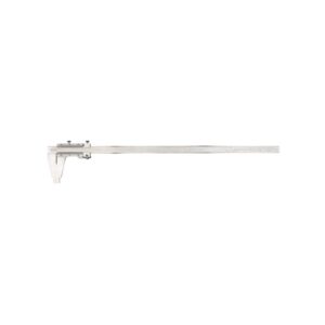 Mitutoyo Vernier 24"/600mm x .001"/0.02mm
