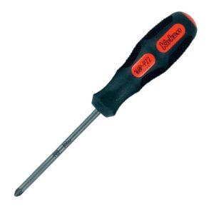 Koken Indent Only - 168PZ Screwdriver Pozi #3 Blade 150mm O/A/L 270mm