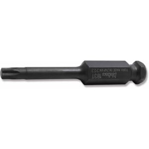 Koken 183T-75 Impact Torx Bit T50