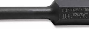 Koken 183T-75 Impact Torx Bit T50