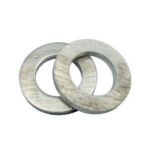 Champion M22 x 32mm x 2.5mm Aluminium Washer - 25pk