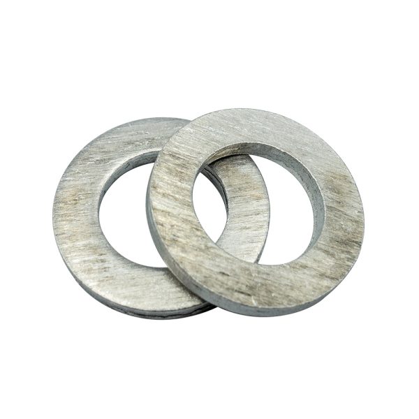 Champion M22 x 32mm x 2.5mm Aluminium Washer - 25pk