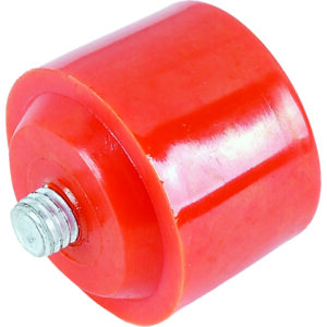 Tactix - Replacement Head (Orange) For 223101