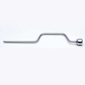 Koken 2780 Speed Handle 1/4"Dr 350mm
