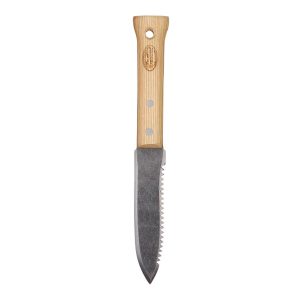 Dewit Serrated Farmers Dagger