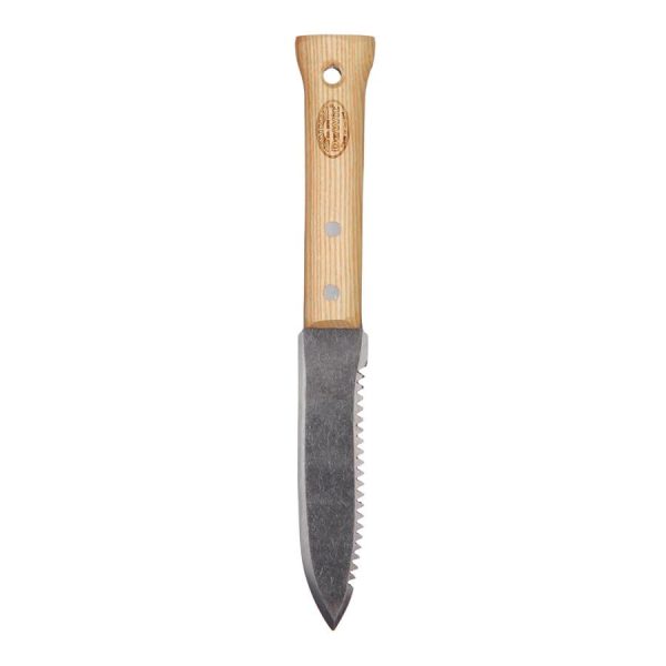 Dewit Serrated Farmers Dagger