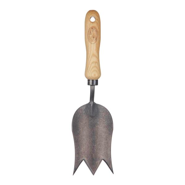 Dewit Crown Trowel