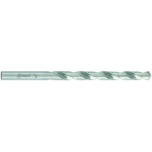 Silver Bullet Drill Bit HSS Bulk 9/32""
