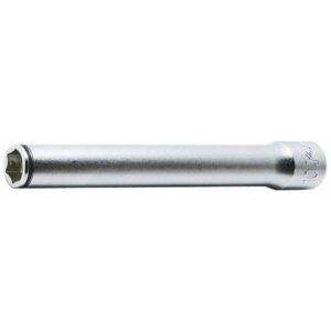Koken 3350M-L120 Extra Deep Nut Grip Socket 3/8"Dr 12mm