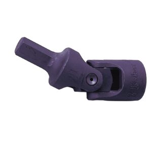 Koken 3430M Universal Hex Socket 3/8"Dr 12mm