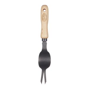 Dewit Weedpopper Ash Handle 140mm