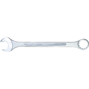 Tactix Combination Spanner 46mm