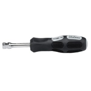 Koken 3769NWF Offset Socket Driver 3/8"Dr 230mm