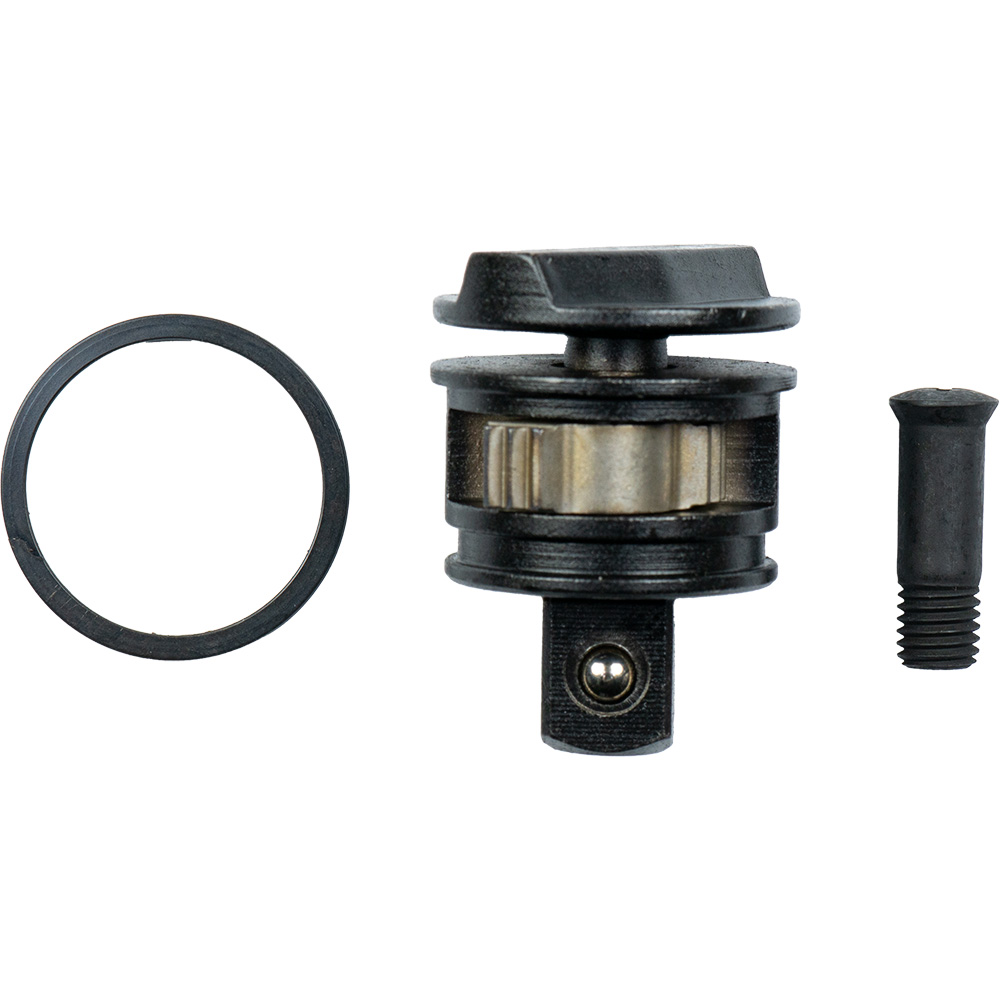 Teng Repair Kit for 3800F & 3800L