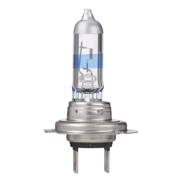 H11 SAPPHIRE +50 12V 55W