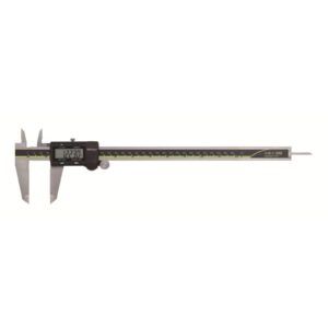Mitutoyo Digimatic Caliper 12"/300mm with Data Output