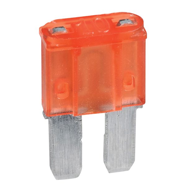MICRO 2 BLADE FUSE 5AMP PACK OF 5