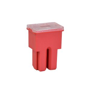 FUSE LINK PLUG FEMALE 50A PK10