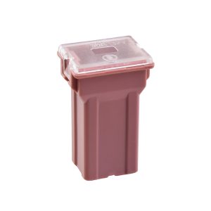 FUSE LINK MINI FEMALE PLUG 30A PK10