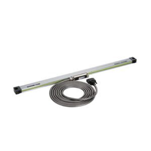 Mitutoyo Linear Scale AT116 1500mm (Replaced with 539-822)