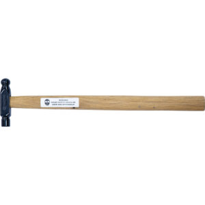 Tactix 210mm (8-1/2in) Ball Pein Hammer