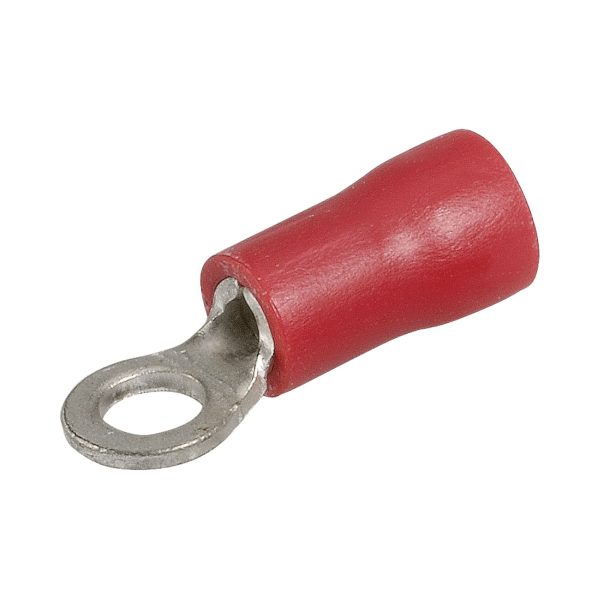 TERMINAL RING