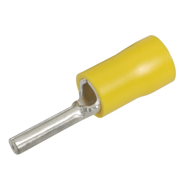 TERMINAL PIN 6MM