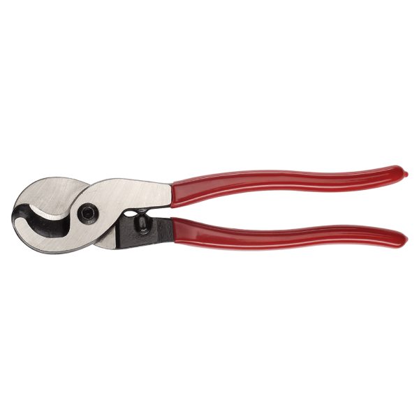 TOOL CABLE CUTTING