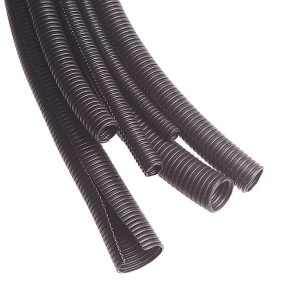 SPLIT SLEEVE TUBING 23MMX30M