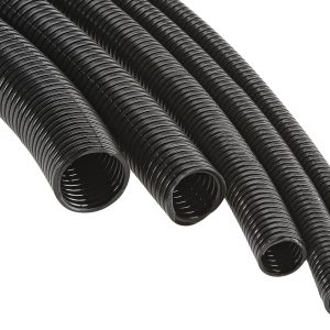 NON-SPLIT TUBING 10MM X 50M