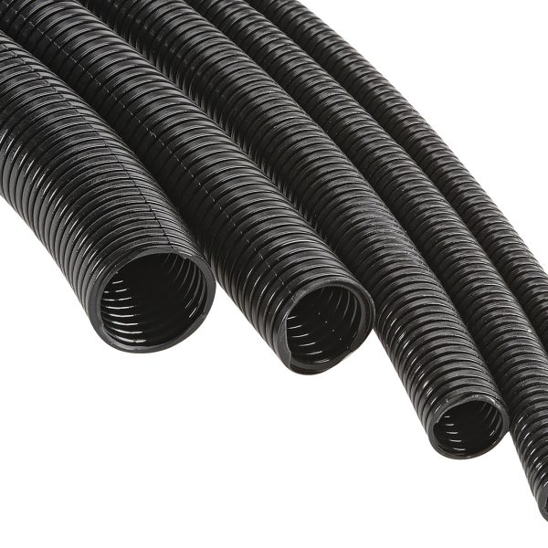 NON-SPLIT TUBING 23MM X 25M