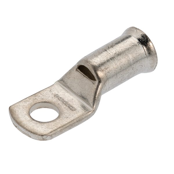 CABLE LUG (35mm2) 10mm STUD PK10