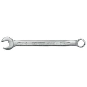 Teng Combination Spanner 3/8in