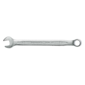 Teng Combination Spanner 7mm