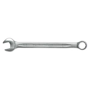 Teng Combination Spanner 11mm