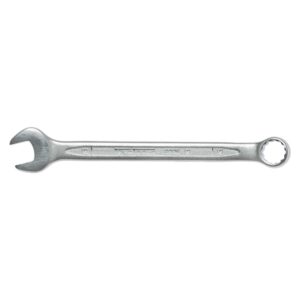 Teng Combination Spanner 12mm
