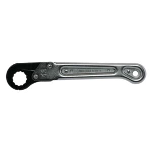 Teng Quick Ring Wrench 13mm